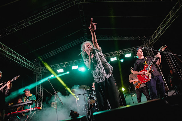Foto: Caio Graça